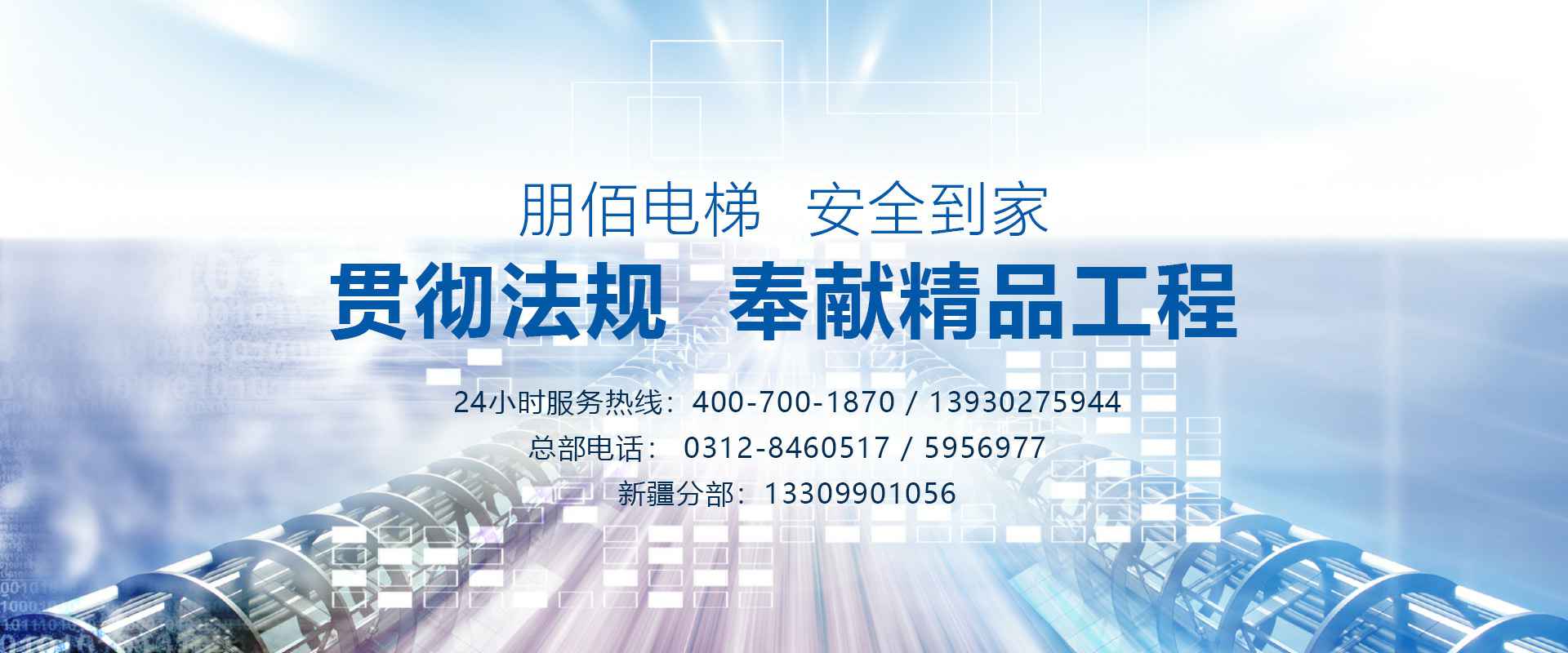 �뵺��ҳ�����ҳ��-�뵺online(�й�)